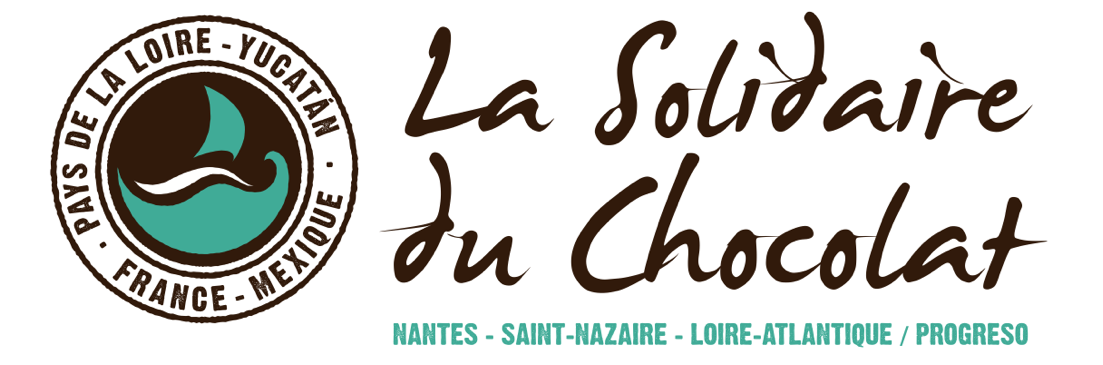 La Solidaire du Chocolat 2012