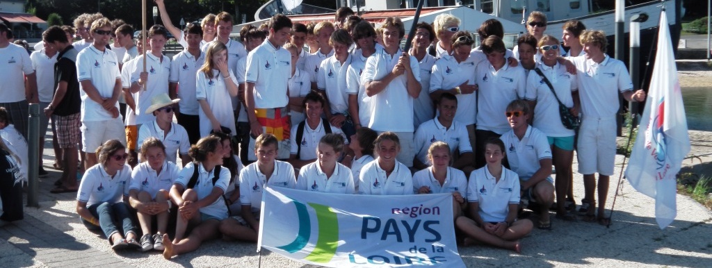 Championnat de France Espoir Glisse 2012