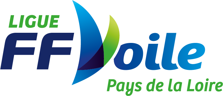 Logo Ligue pays de la Loire