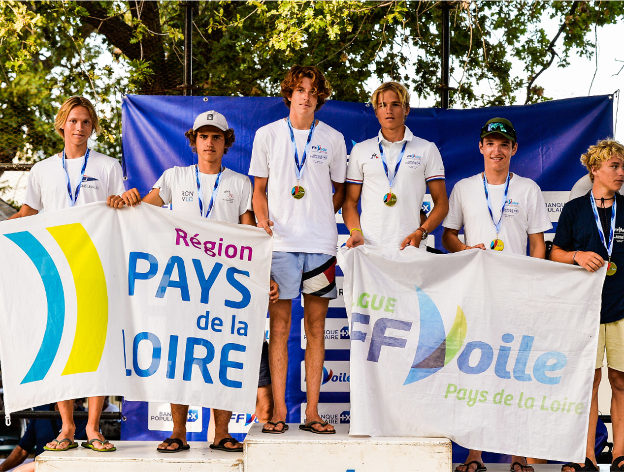 Championnat-France-29er-2022