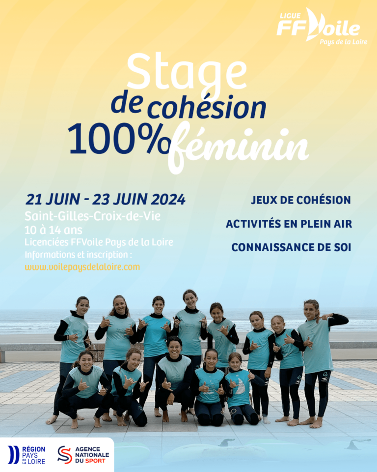 Stage-féminin-pays-loire-cohesion