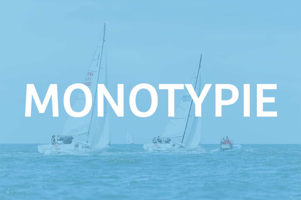 monotypie