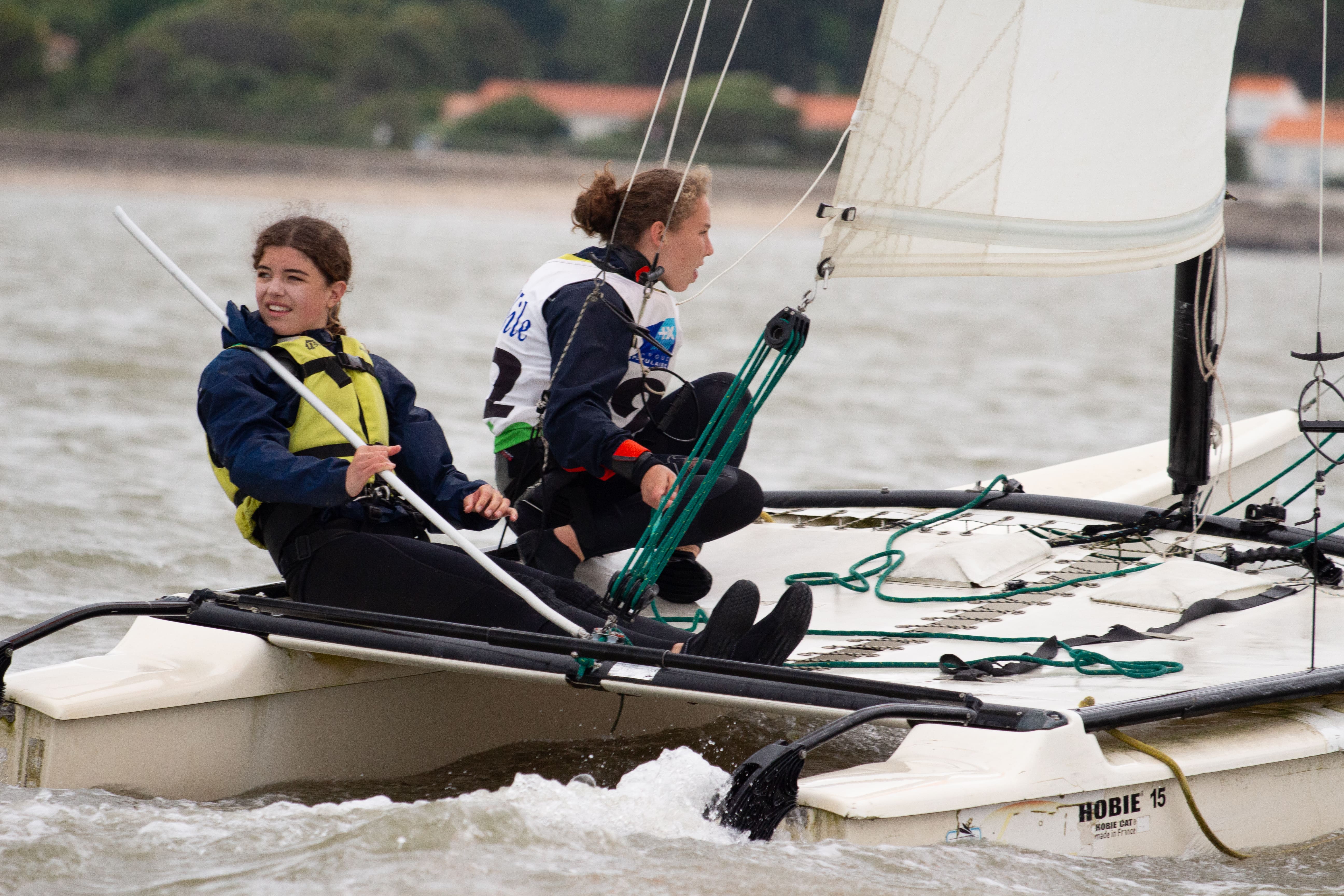 catamaran-pays-loire