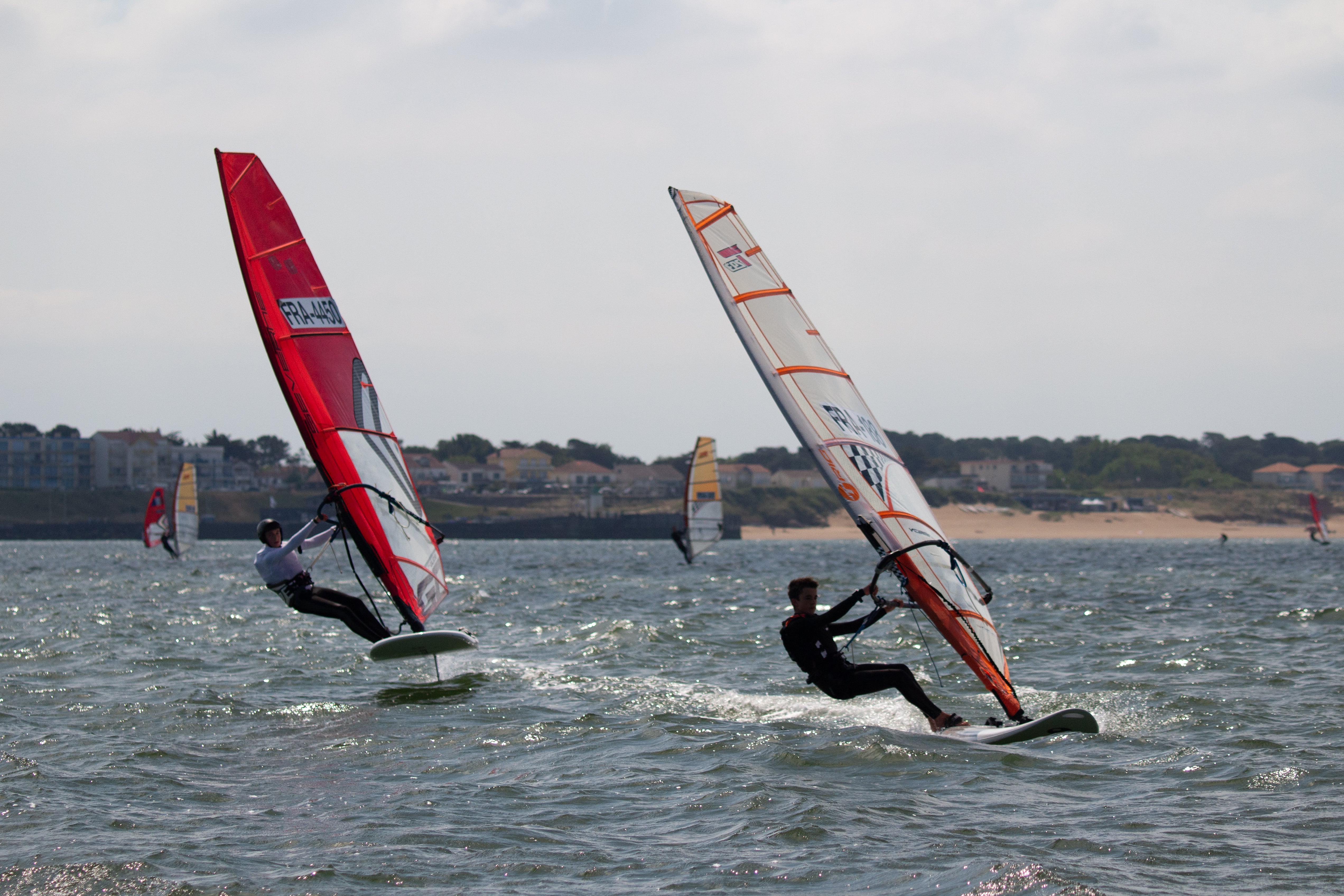 coupe-voile-pays-loire-glisse