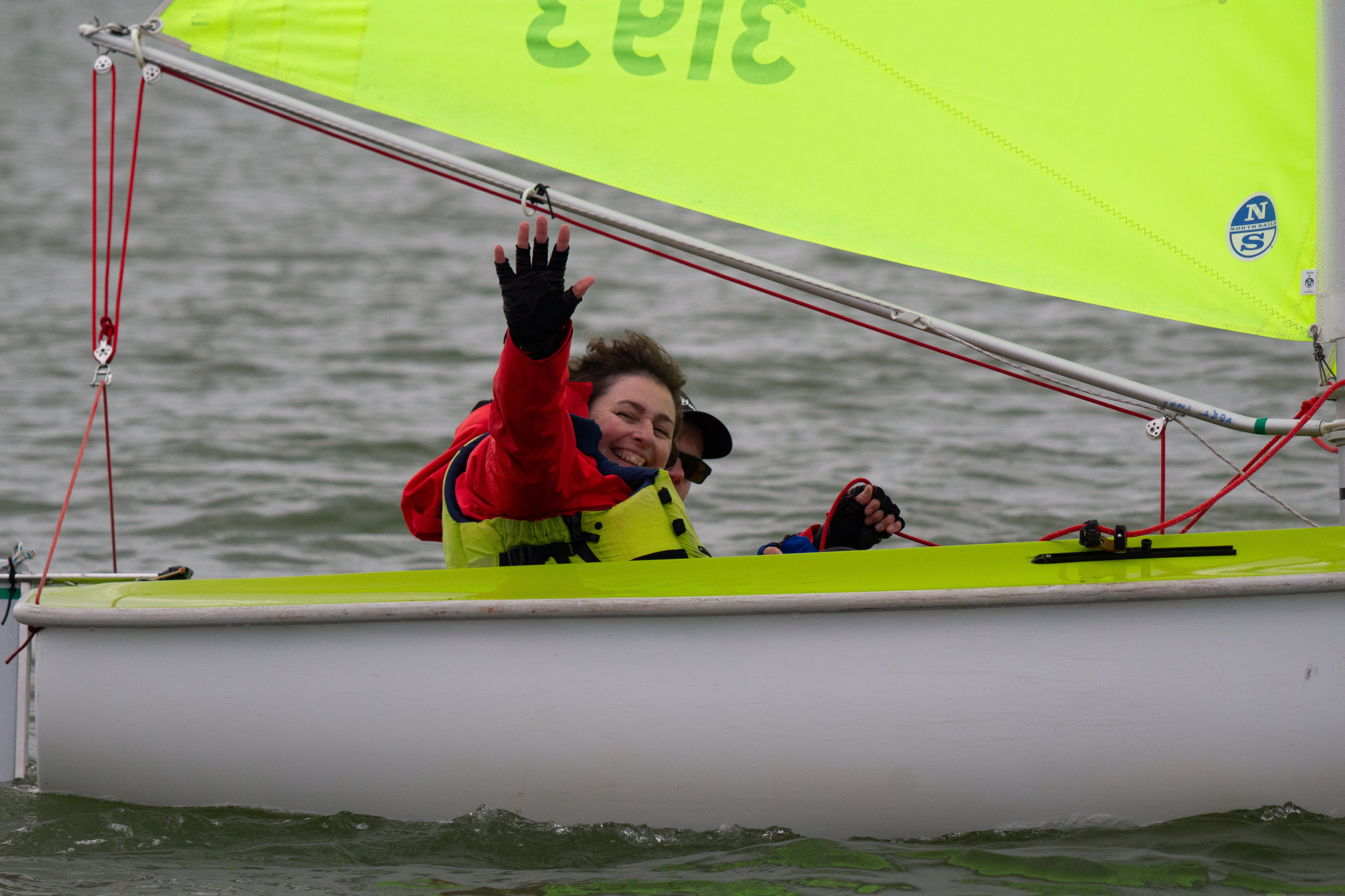 coupe-voile-pays-loire-handivoile