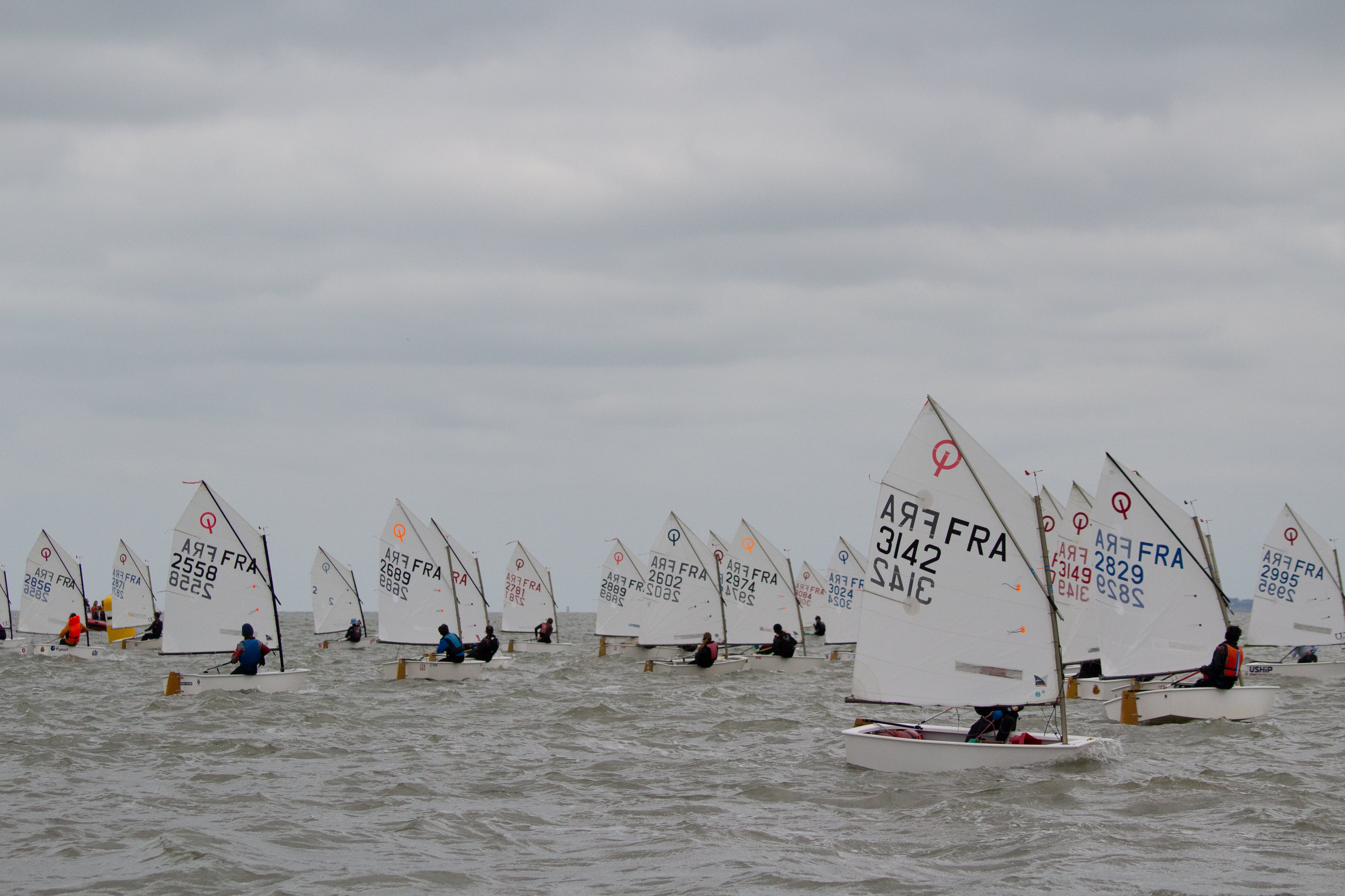 coupe-voile-pays-loire-optimist