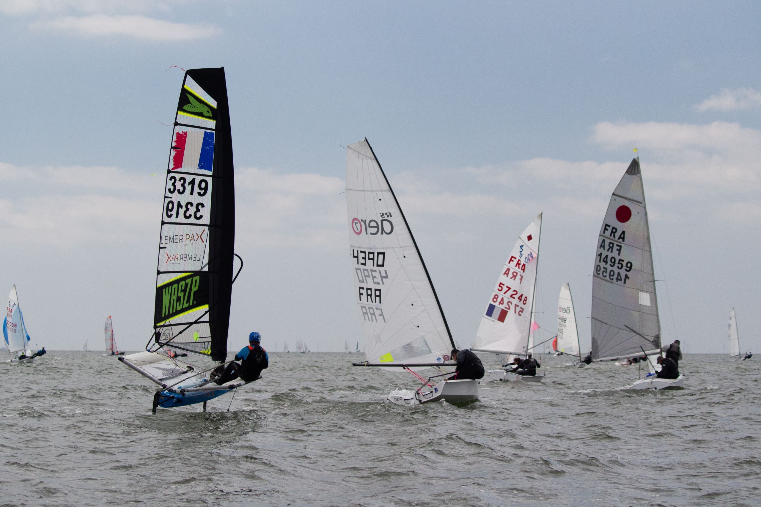 dériveurs-intersérie-championnat-pays-loire