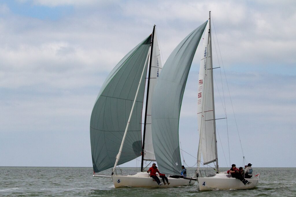 flotte-partagee-coupe-voile-pays-loire