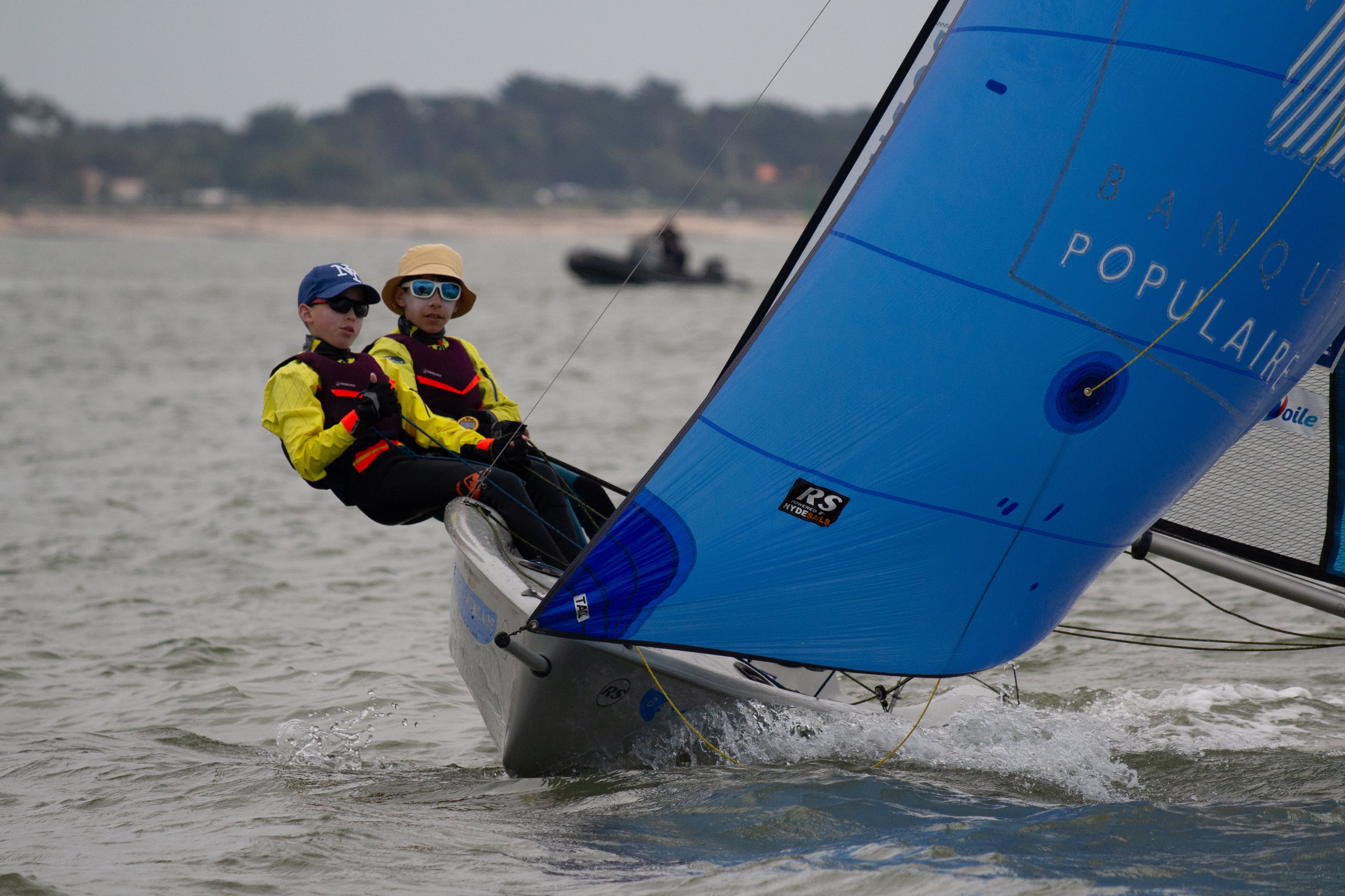 rs-feva-coupe-voile-pays-loire