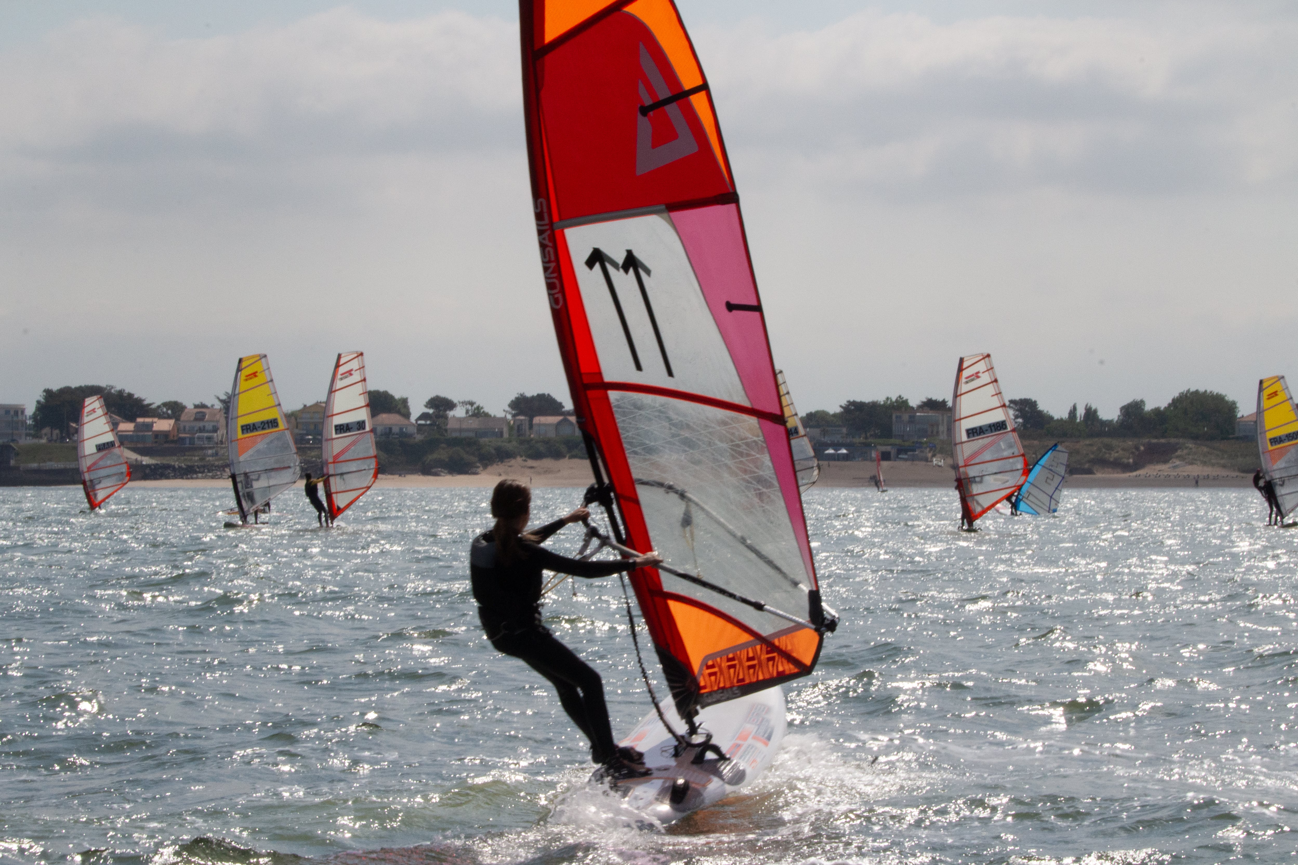 windsurf-bic-pays-loire