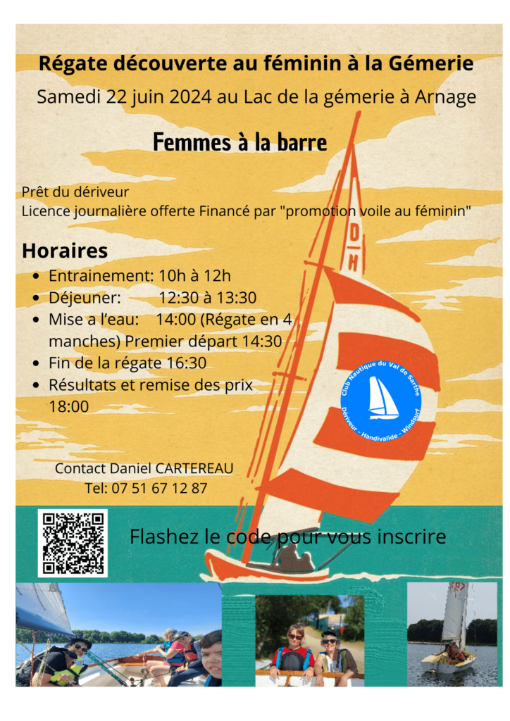 voile-féminine-pays-loire-gemerie