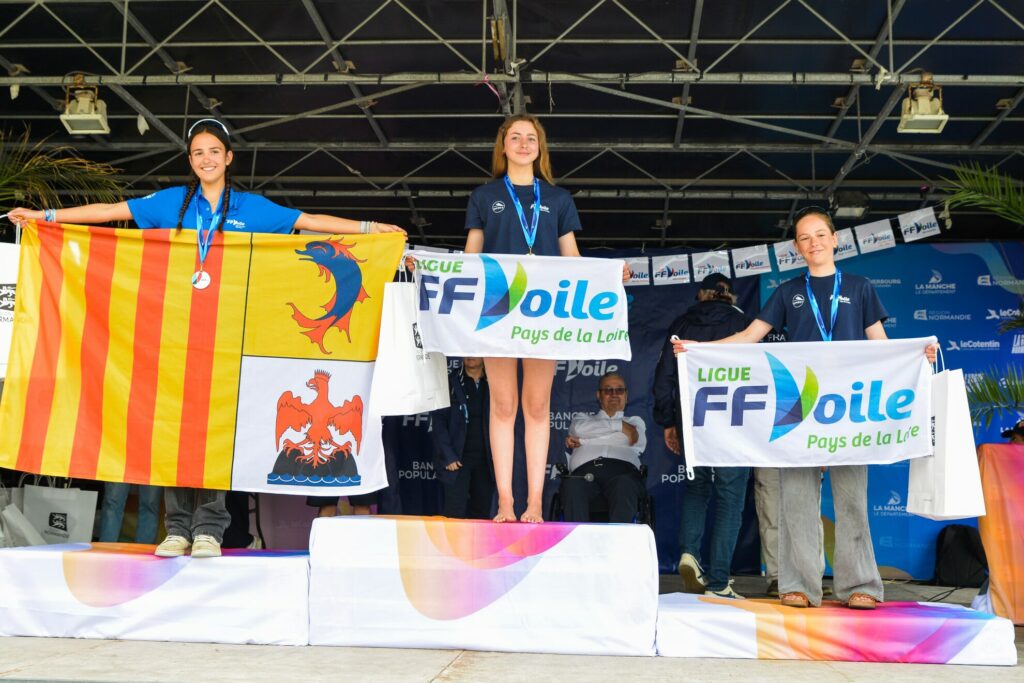 championnat-france-open-skiff-feminin