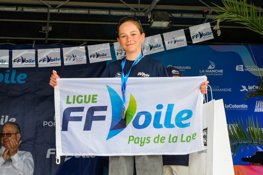 championnat-france-open-skiff-feminin-jeanne-aubert