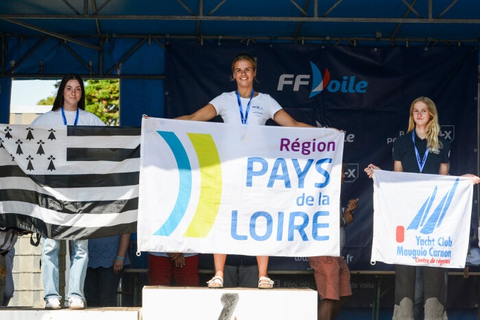 championnat-france-windfoil-U19-feminin