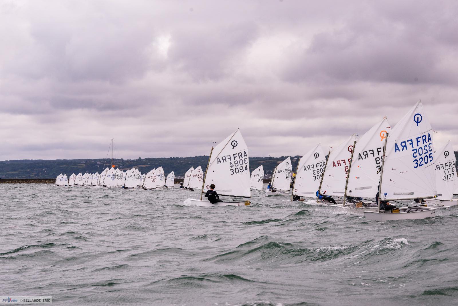 516335167_1253793176537351_1729931695451312608_n