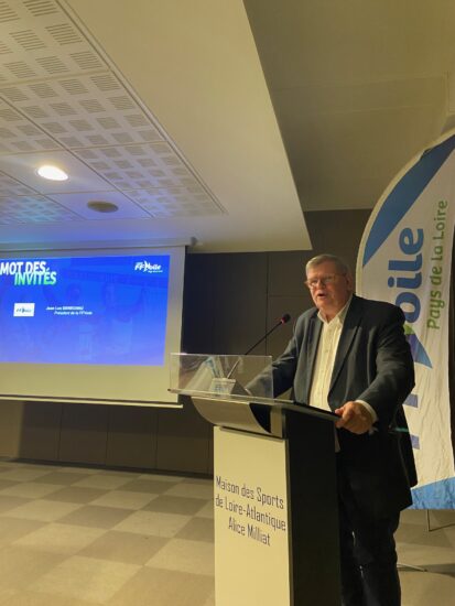 Assemblée Générale 2025 le 06 mars 2026