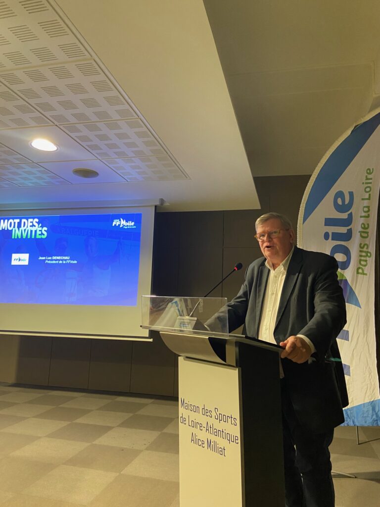 Assemblée Générale 2025 le 06 mars 2026