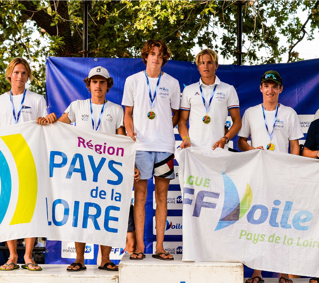 Championnat-France-29er-2022