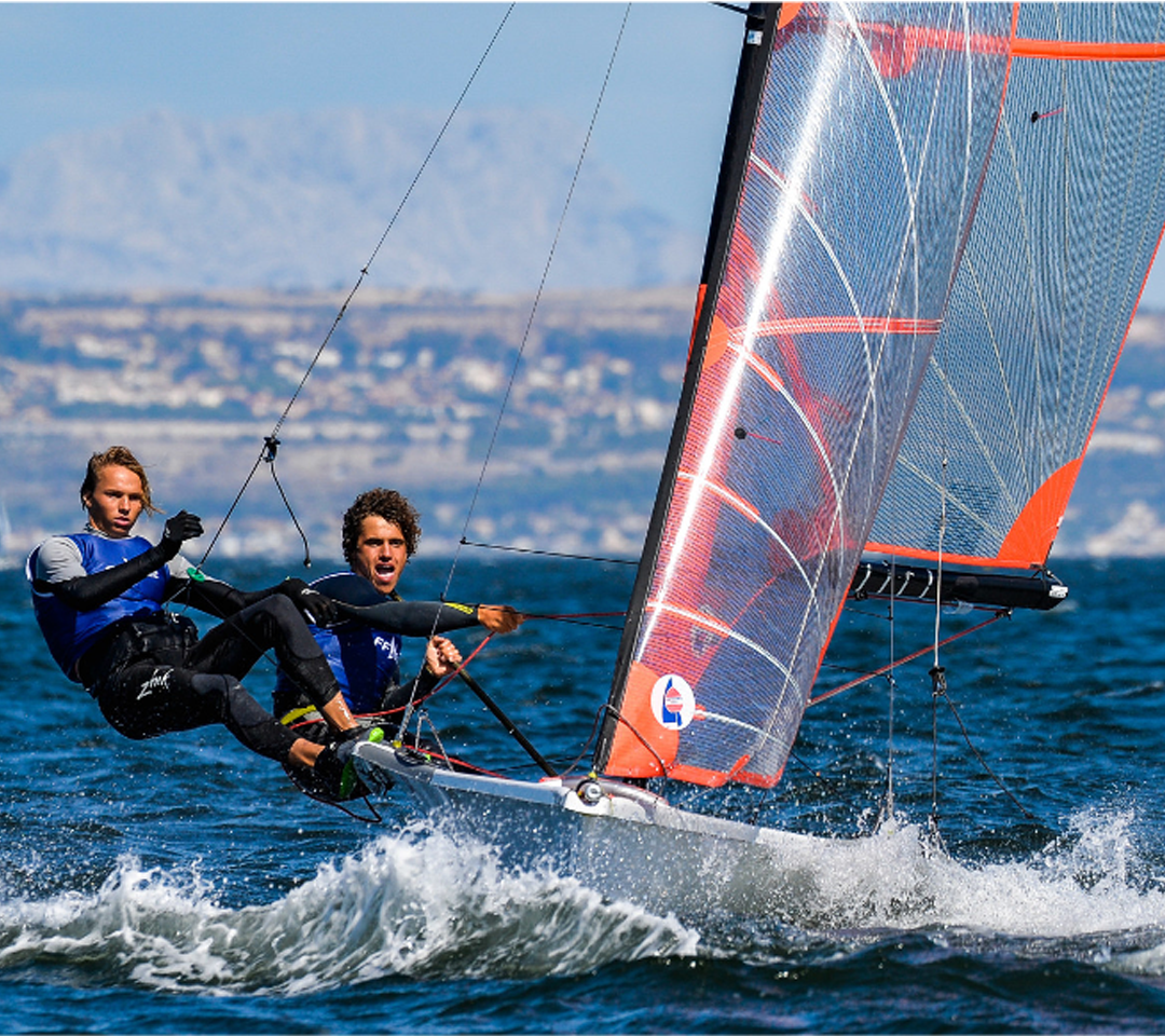 Hugo-Karl-Championnat-France-29er-2022