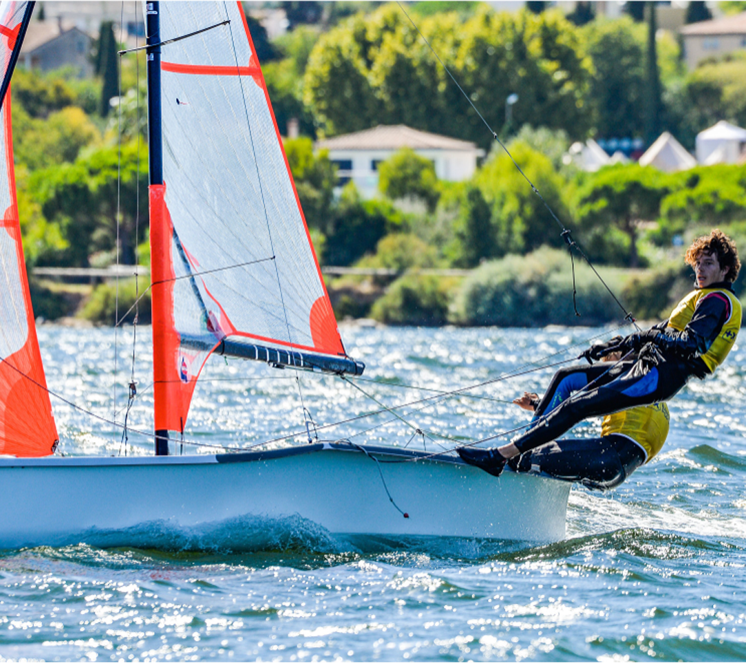 Keo-Enael-Championnat-France-29er-2022