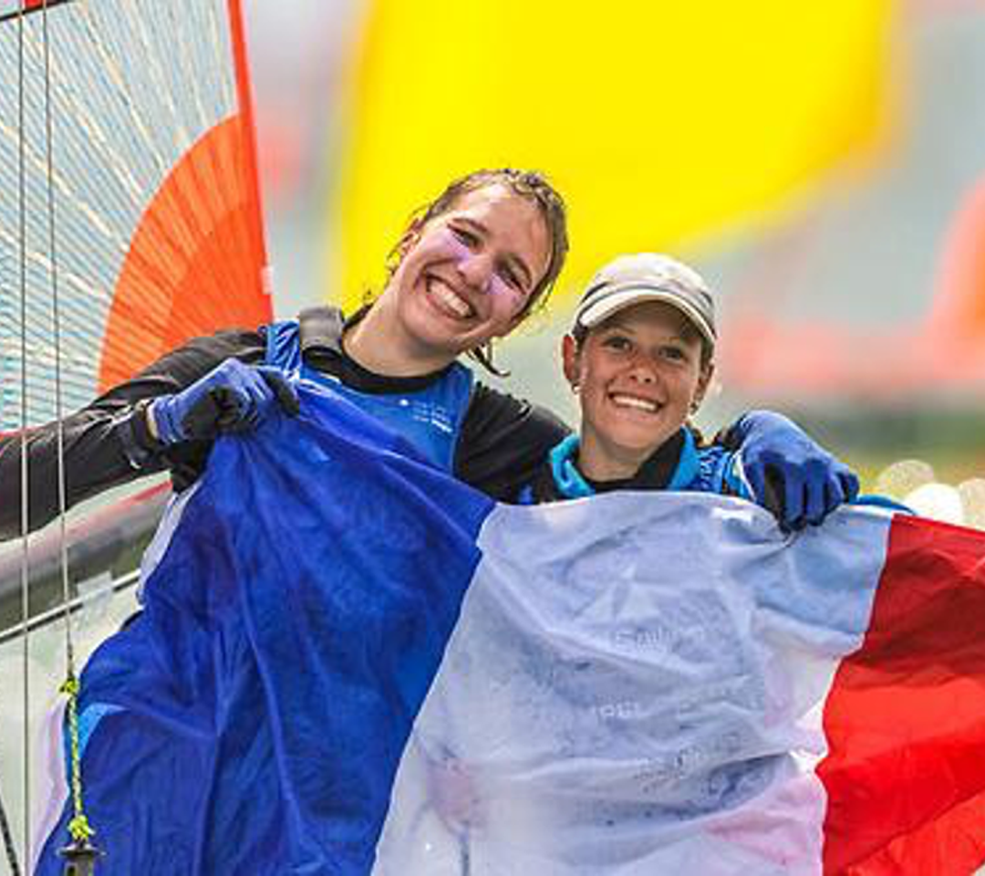 Lucie-Fleur-29er