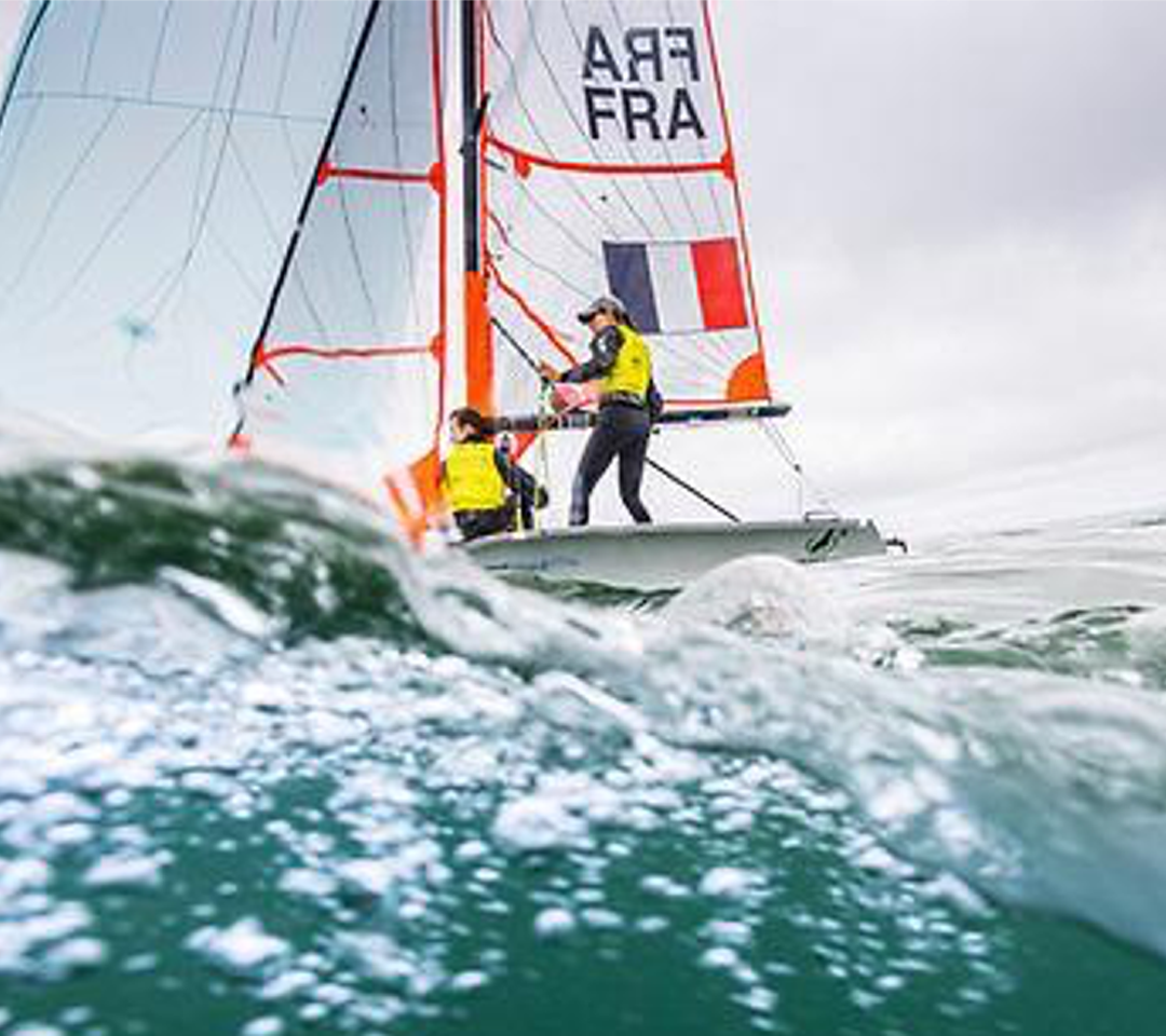 Lucie-Fleur-Youth-World-Sailing