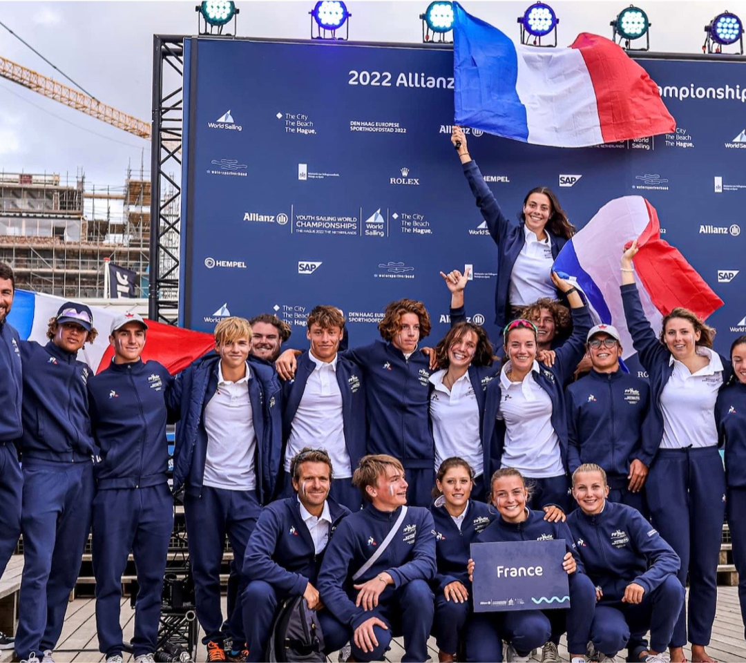 Youth-World-Sailing-2022